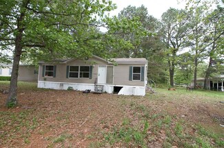 8170 Peaceful Ln, Shreveport, LA 71107