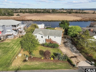 3909 Tarkle Ridge Dr Unit 47, Kitty Hawk, NC 27949