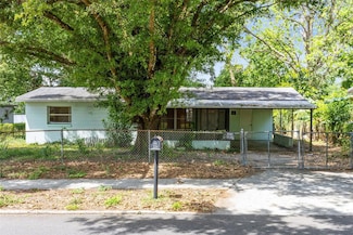 226 S Apollo Dr, Apopka, FL 32703