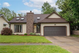 127 Wayne Ave, Akron, OH 44301
