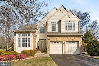 600 Buyers Rd, Collegeville, PA 19426