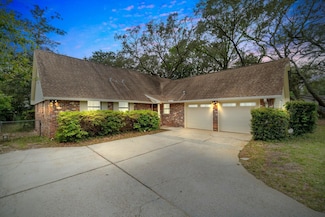 116 Priscilla Dr, Fort Walton Beach, FL 32547