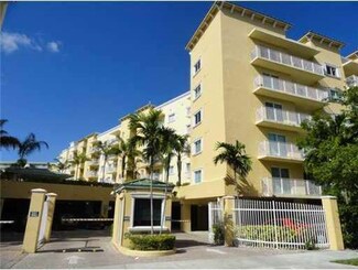 2415 NW 16 Rd Unit 608, Miami, FL 00000
