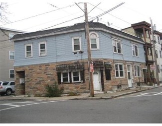 155 Orange St, Chelsea, MA 02150