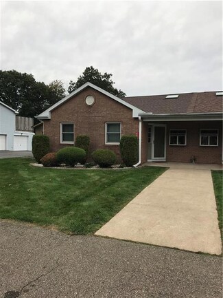 4021 Hollywood Blvd Unit 1, Hazle Township, PA 18202