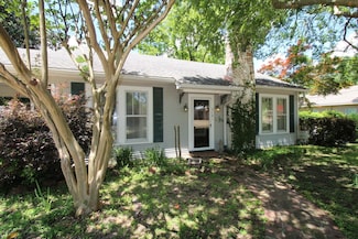 715 Lewisville Rd, Minden, LA 71055