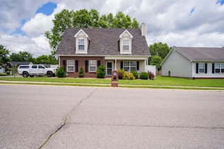 3144 Wellington Place, Murfreesboro, TN 37128
