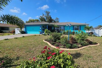 624 Jamaica Cir E Unit E, Apollo Beach, FL 33572