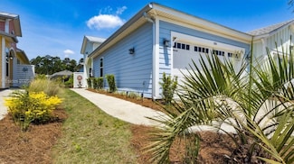 1978 Shoreside Dr, Hardeeville, SC 29927
