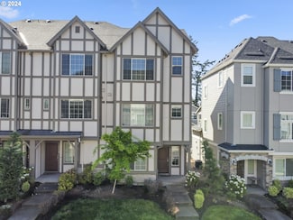 15138 NW Fig Ln, Portland, OR 97229