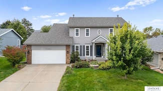 16921 Patterson Dr, Omaha, NE 68135