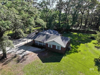 361 Highway 41, Brewton, AL 36426