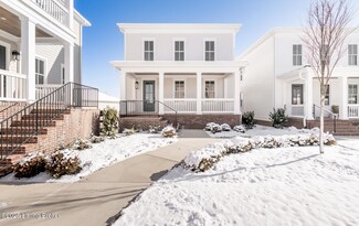 11309 Passionflower Dr, Prospect, KY 40059