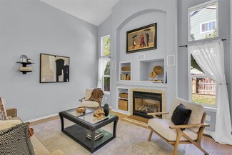 11209 Vilas St, Parker, CO 80134