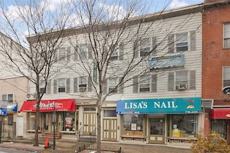 9-11 Corson Ave, Staten Island, NY 10301