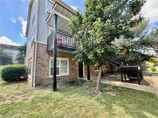 1725 Harvey Mitchell Pkwy S Unit 1811, College Station, TX 77840