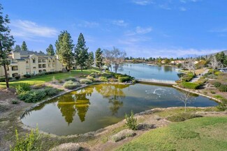 795 Brookstone Rd Unit 301, Chula Vista, CA 91913