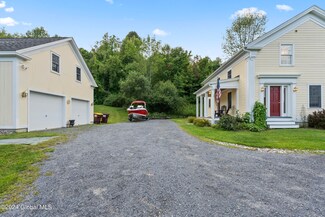 429 North Rd, Greenwich, NY 12834