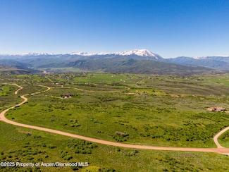 544 Spring Park Rd, Carbondale, CO 81623