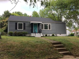 1500 Southampton Ave, Richmond, VA 23220