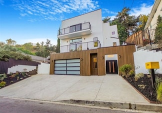 4509 Jessica Dr, Los Angeles, CA 90065