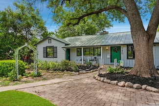240 Wyanoke Dr, San Antonio, TX 78209