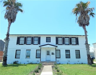 638 Glazebrook St Unit 2, Corpus Christi, TX 78404
