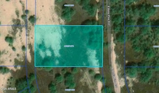3430 N Delta Dr Unit 16, Eloy, AZ 85131