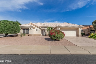 14648 W Domingo Ln, Sun City West, AZ 85375