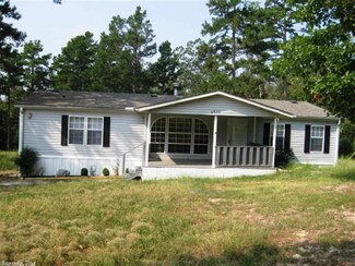 6973 Hwy 223 S, Viola, AR 72583
