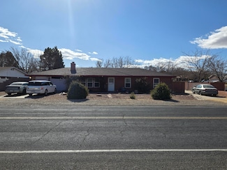 1112 Tamarisk Dr, Saint George, UT 84790