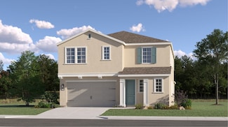 Residence 2419, Sacramento, CA 95829