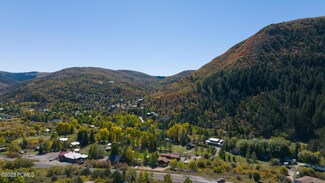 1193 Mountainside Dr, Kamas, UT 84036
