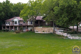 4343 SE West Edge Rd, Topeka, KS 66609