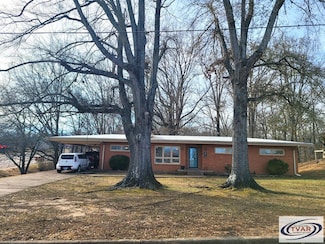 43 Hillcrest Dr, Paris, TN 38242