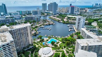 2500 Parkview Dr Unit 405, Hallandale Beach, FL 33009