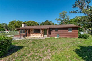 1505 NE 33rd Place, Ocala, FL 34479