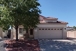 7088 Husky Dr NE, Rio Rancho, NM 87144