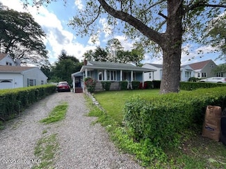 91 Elliott Ave, Schenectady, NY 12304