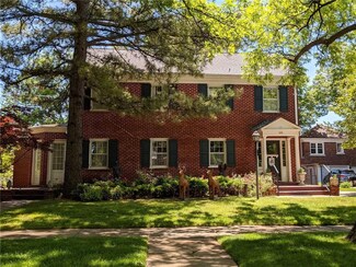 616 NE 15th St, Oklahoma City, OK 73104