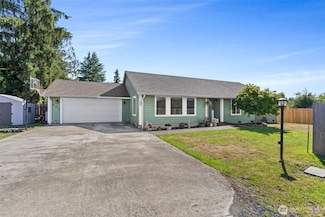 202 Abram Ln, Chehalis, WA 98532