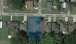 126 E Glenhill Blvd, Lafayette, LA 70501