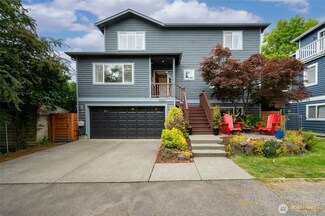 10839 35th Ave SW, Seattle, WA 98146