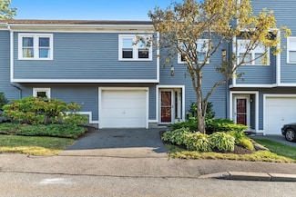 1 Fletcher Way Unit B, Salem, MA 01970