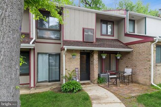 907 Timber Creek Rd, Lindenwold, NJ 08021