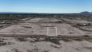 TBD Grulla Mountain Rd SE Unit Block 3 Lot 4, Deming, NM 88030
