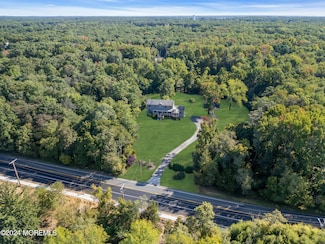 165 Whitesville Rd, Jackson, NJ 08527
