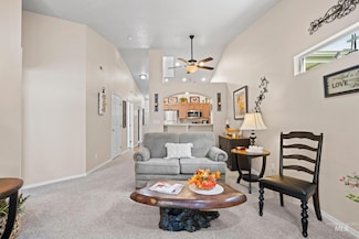 105 E Waterbury Ln, Meridian, ID 83646