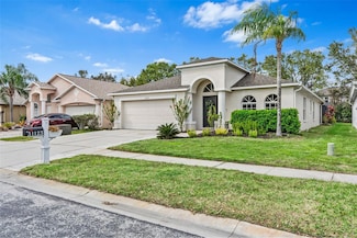 31123 Stone Arch Ave, Wesley Chapel, FL 33545