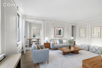 321 E 54th St Unit 10B, New York, NY 10022